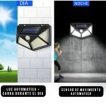 LAMPARASOLARLED1800 (2)