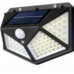 LAMPARASOLARLED1800 (2)