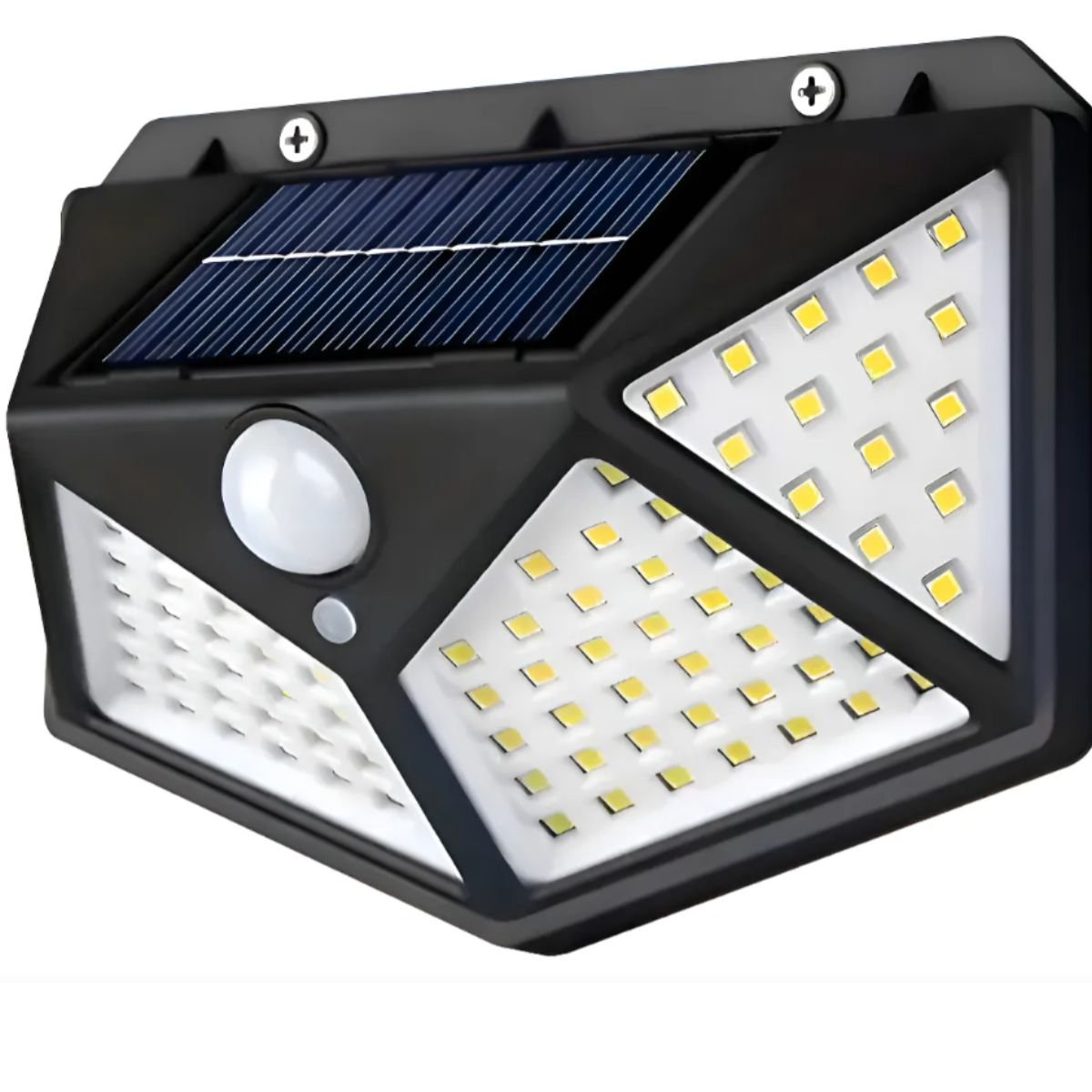 LAMPARASOLARLED1800 (3)