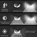 LAMPARASOLARLED1800 (2)