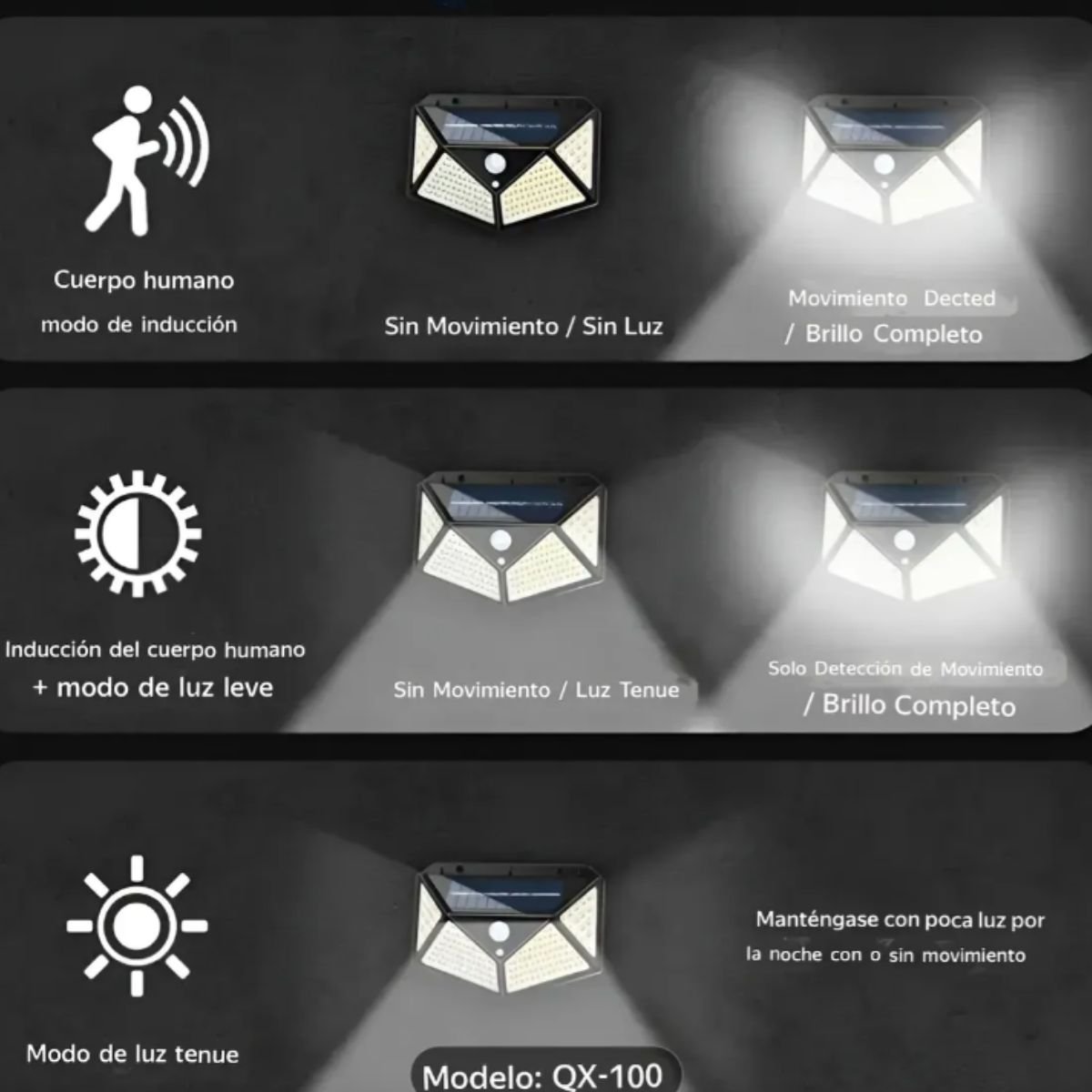 LAMPARASOLARLED1800 (4)