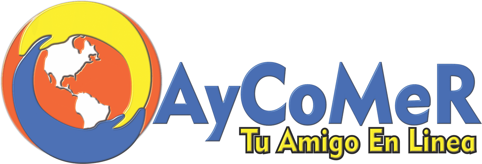 AyCoMeR