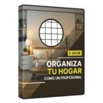 portada_ebook_organiza_tu_hogar_como_un_profesional