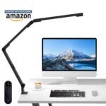 producto-externo-afiliado-1