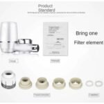 Filtro_purifiacdor_zoosen (2)