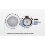 Filtro_purifiacdor_zoosen (2)