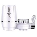 Filtro_purifiacdor_zoosen (2)