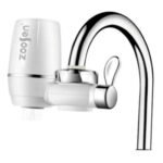 Filtro_purifiacdor_zoosen (2)