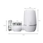 Filtro_purifiacdor_zoosen (2)