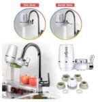 Filtro_purifiacdor_zoosen (2)