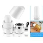 Filtro_purifiacdor_zoosen (2)