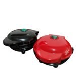 Mini_Waflera_Sin_Marca (7)