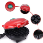 Mini_Waflera_Sin_Marca (7)