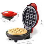 Mini_Waflera_Sin_Marca (7)