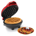 Mini_Waflera_Sin_Marca (7)