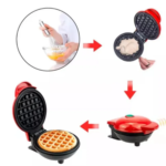 Mini_Waflera_Sin_Marca (7)