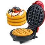 Mini_Waflera_Sin_Marca (7)