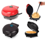 Mini_Waflera_Sin_Marca (7)