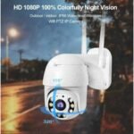 camaradomoexterior-(2)