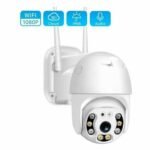 camaradomoexterior-(2)