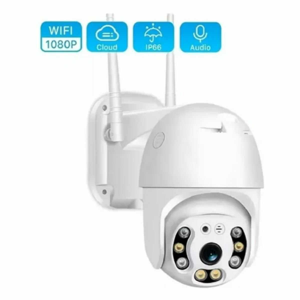 camaradomoexterior-(4)