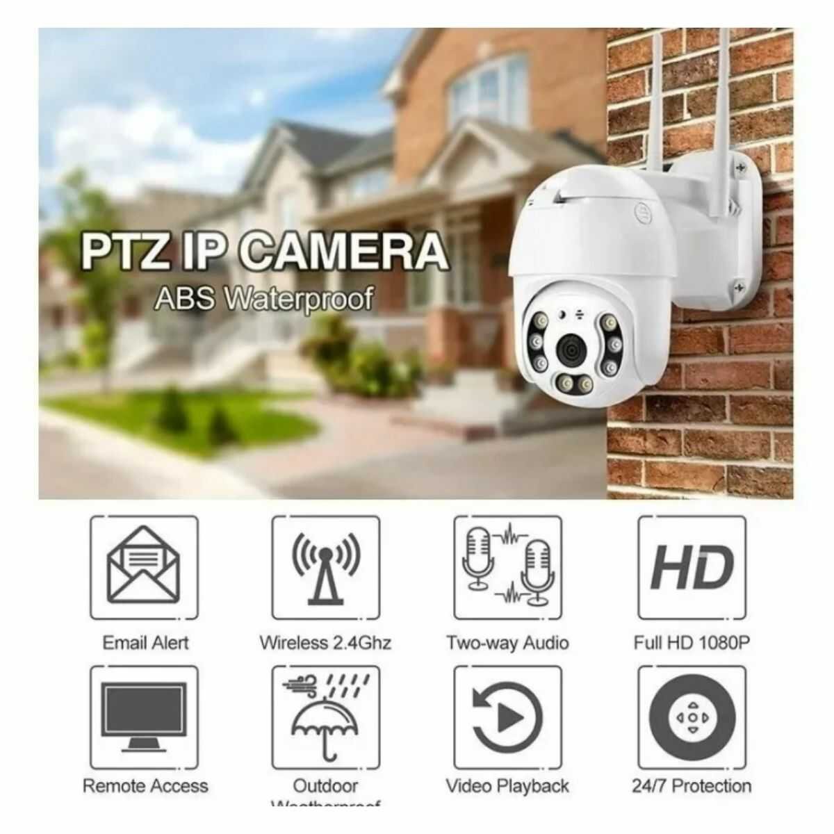 camaradomoexterior-(5)